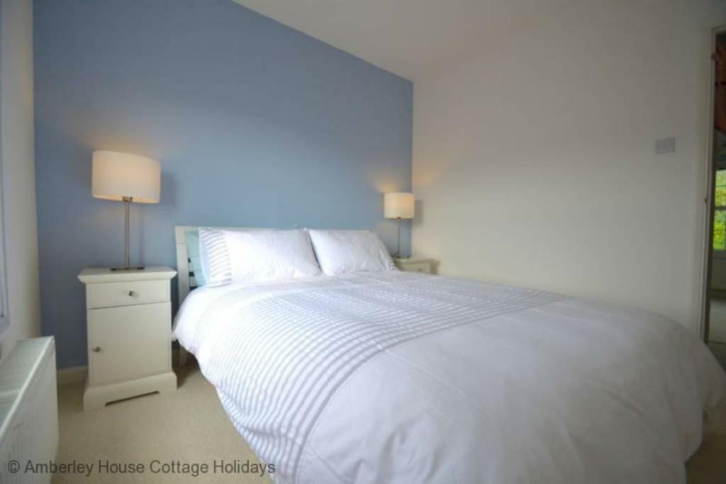 Tackleway Cottage เฮสติงส์ ภายนอก รูปภาพ